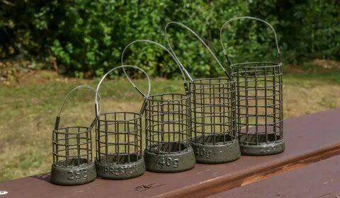 Feeder piece