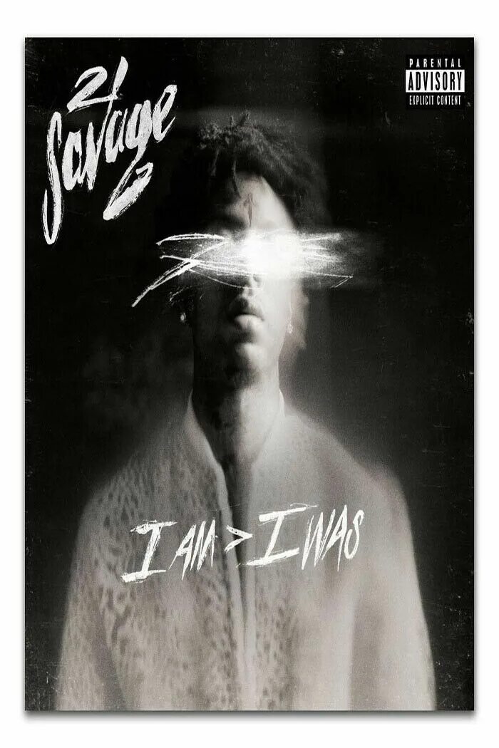 Savage mode ii 21 savage. 21 savage album. 21 savage album cover. 21 savage-i am>i wasm пластинка. 21 savage metro boomin savage mode 2 обложка.