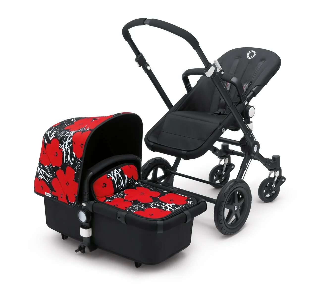 Коляска бугабу 3. Bugaboo cameleon 3. bugaboo cameleon andy warhol. bugaboo cameleon 3 аксессуары. бугабу баттерфляй.