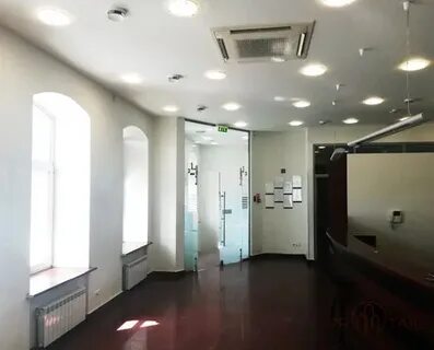 Ул свободы 42 ярославль