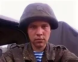Фамилия калинкин