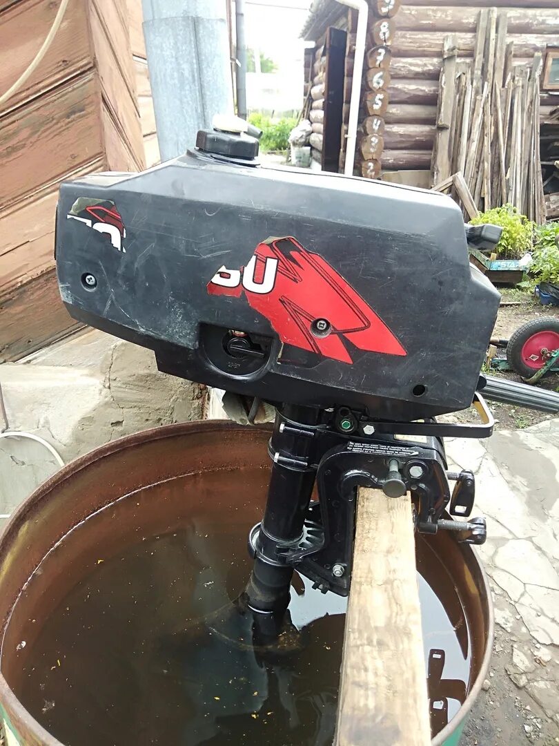 лодочный мотор parsun t9. тохатсу. лодочный мотор тохатсу. тохатсу. 8.