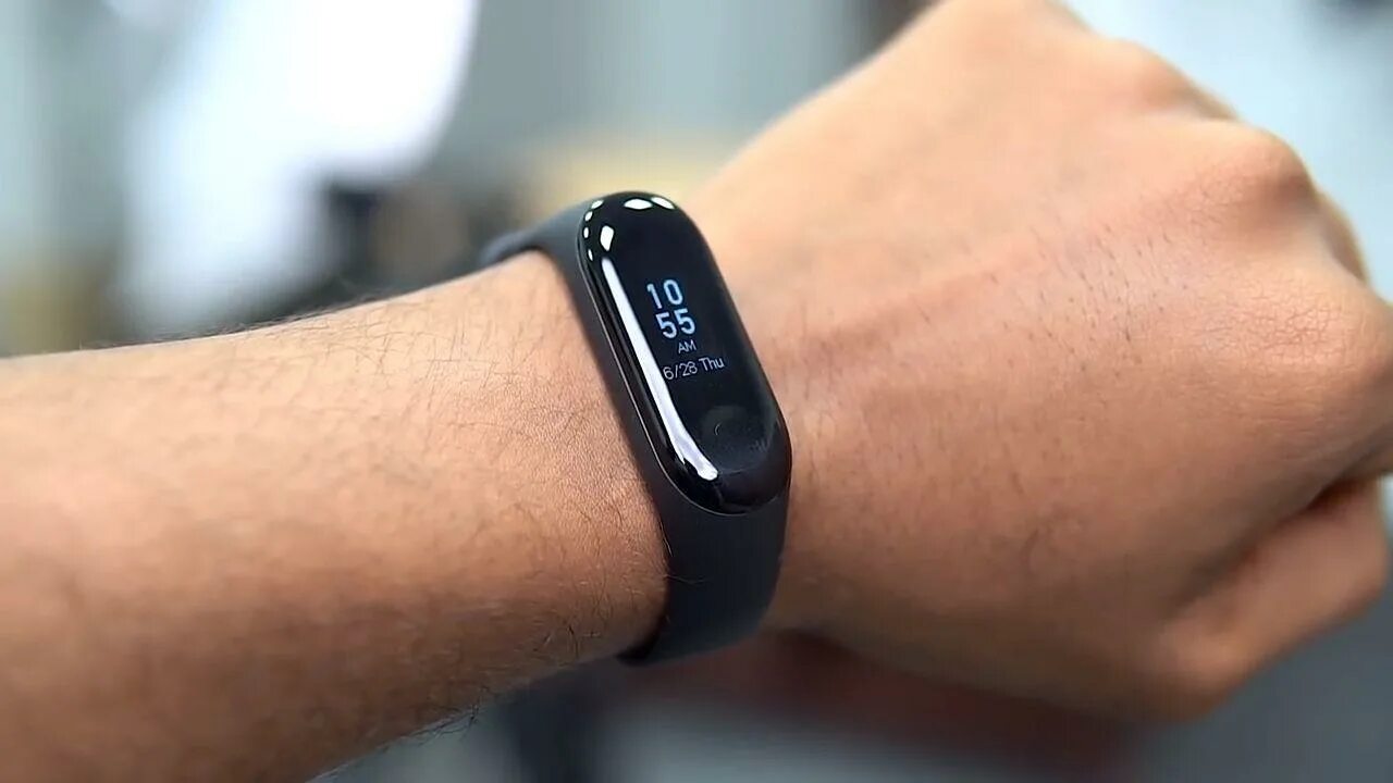 Браслет Xiaomi mi Band 3. Смарт часы ми бэнд 3. Часы Ксиаоми ми 3. Xiaomi Smart Band 3.