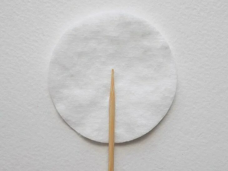 Ватные диски. Беруши для сна из ватных дисков. Валяние с ватными дисками. Хлопок из ватных дисков. Ватные диски салфетки.