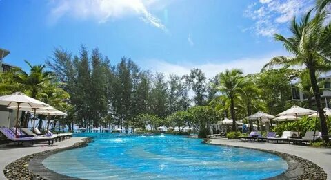 Mai resort phuket