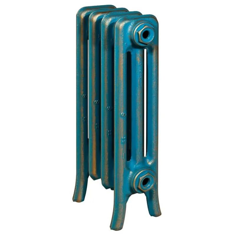 Радиатор чугунный тула. Радиатор retrostyle derby ch. радиатор чугунный retrostyle derby ch 350/110 x1. радиатор чугунный derby ch (loft) 350/110. чугунный радиатор retro style derby.