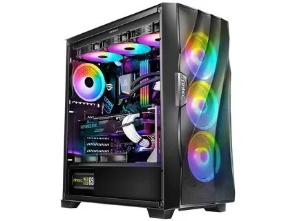 Air rgb