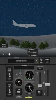 Взлома flight