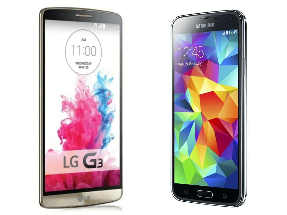 Купить lg в перми. Samsung Galaxy g3. LG g3. Самсунг LG 3. Смартфон LG l60i x135.