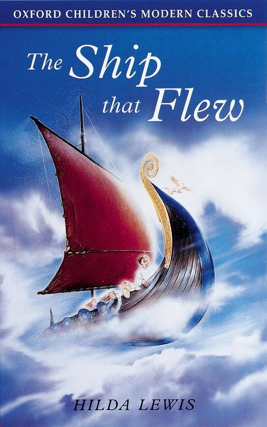 The once was a ship that. The once was a ship that