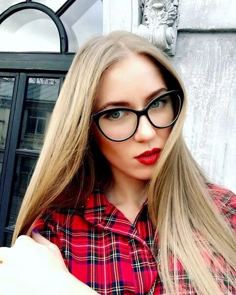 Глейм любовь ивановна. Регина глейм. алла глейм. глейм елена михайловна. лиза глейм.