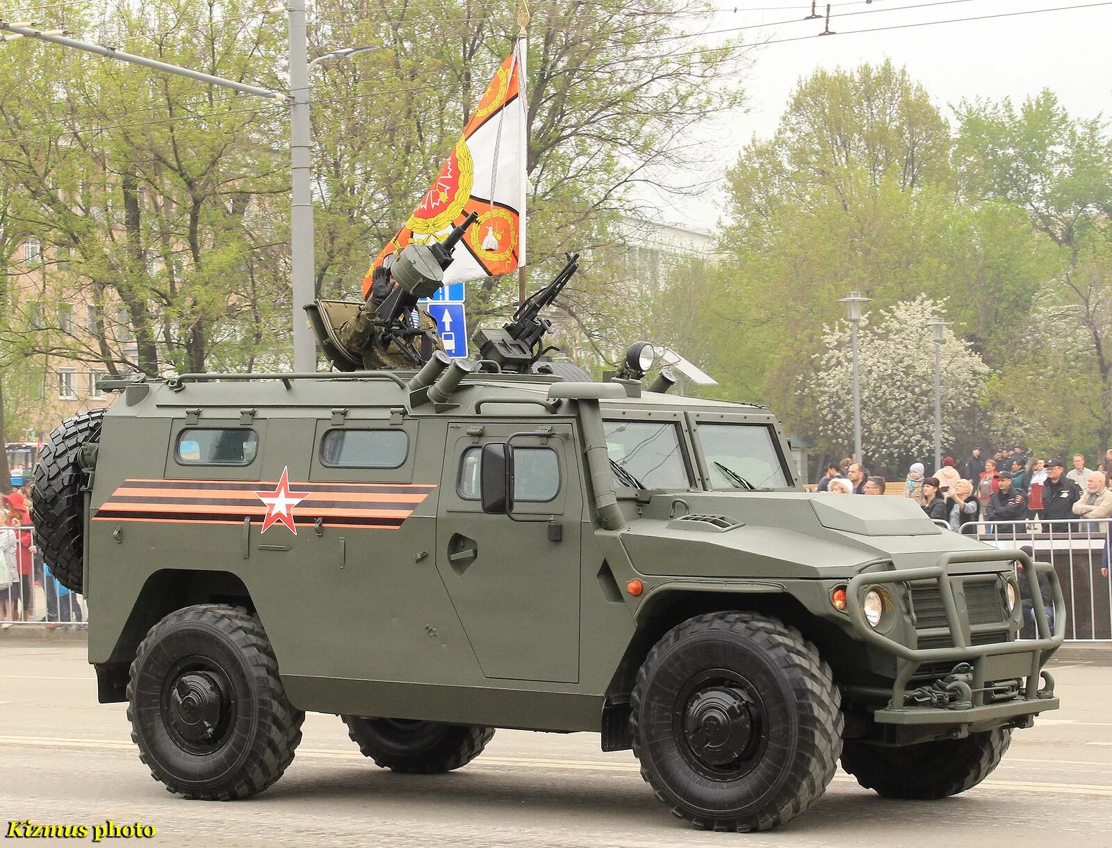Тигр спн. Газ 233115 тигр-м. тигр асн 233115. асн 233115 тигр-м спн. бронеавтомобиль тигр асн 233115.