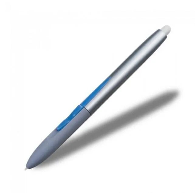 Fun pen. Wacom CTE-650. Wacom Graphire 4. Wacom Graphire 4 стилус. Стилус Wacom Bamboo.