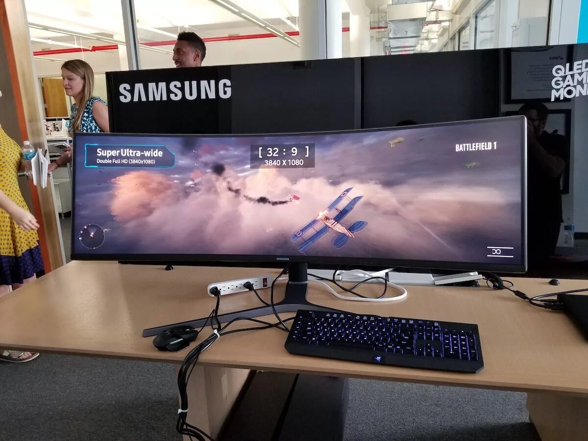 Монитор Samsung chg90. Samsung chg90 монитор 32:9. Игровой монитор Samsung 49" chg90 32:9. Монитор самсунг 34 дюйма Ultrawide. 4 экрана в монитор