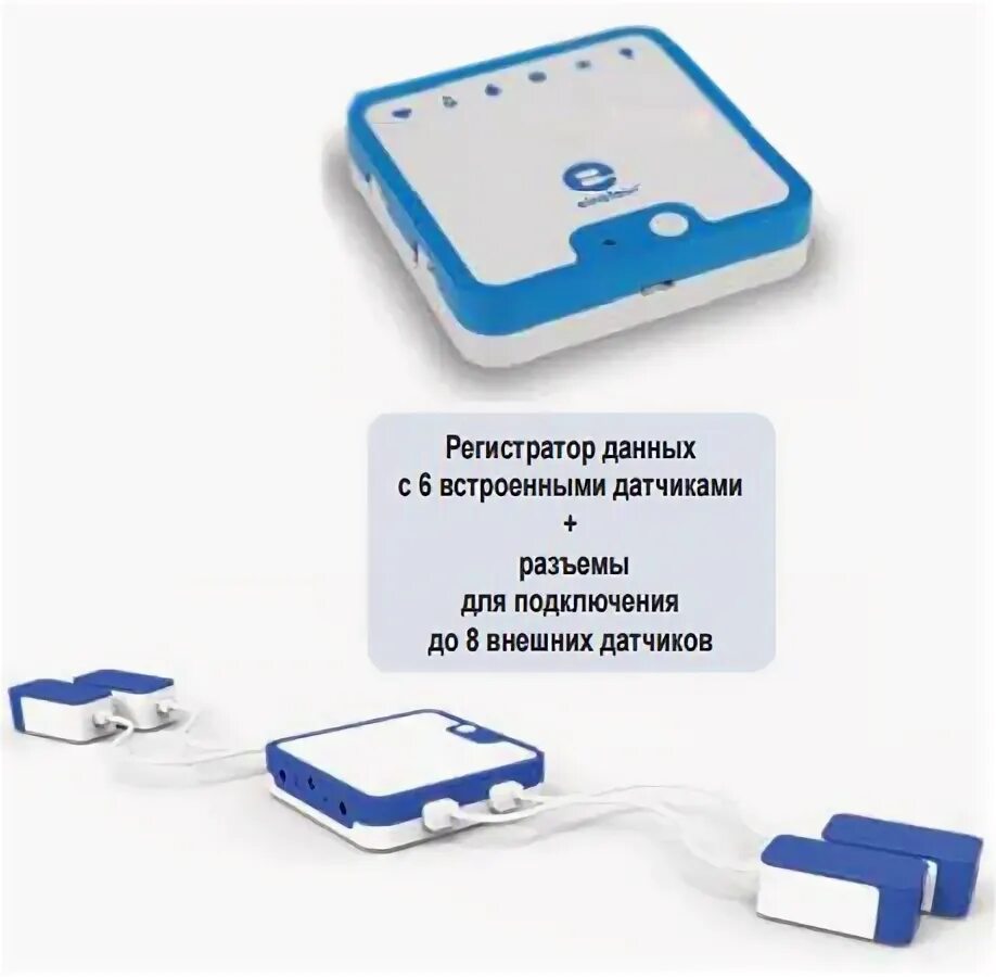 Регистратор данных работа. Регистратор данных рейса vdr. 1-wire логгер. Применение контрольно-кассовых машин схема. Функциональные блоки интерфейса.
