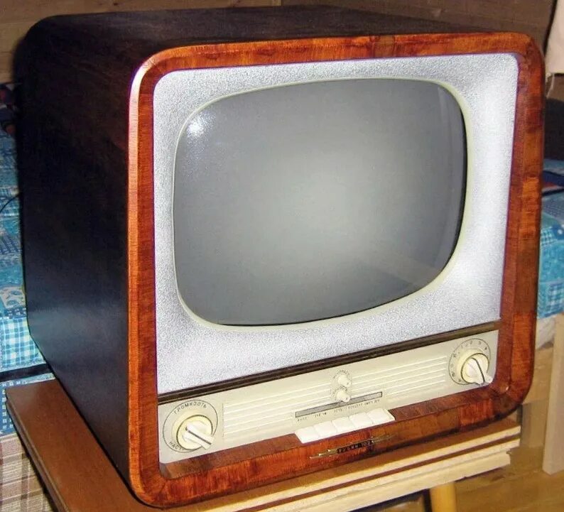 Советский телевизор Рубин 102. Ламповый телевизор Рубин 102. Ламповый телевизор Рубин. Рубин 101 телевизор.