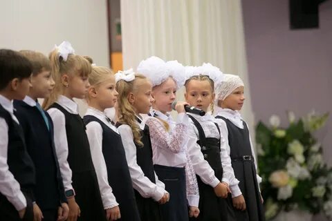 Электронная школа ханты мансийск