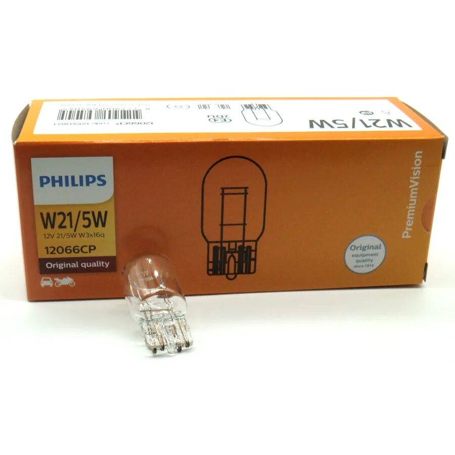 Led philips 12v. 12066cp Philips лампа w21/5w w3x16q Vision 12v / 10box. Лампы w21/5w 12v w3x16q (уп. 10 Шт) Philips, 12066cp. Лампа w21/5w 12v 21/5w w3x16q Philips 12066cp,. Лампа w215w 12v Philips б/цокол. 2-Х конт. Philips 12066cp.