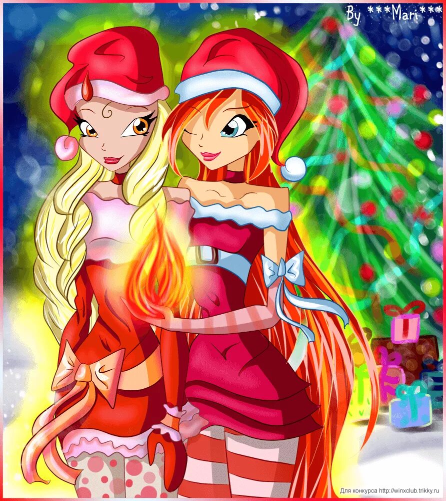 Блум и диаспора. Диаспро винкс. Винкс диаспро и блум. Блум и скай и диаспора. Винкс диаспро и блум.