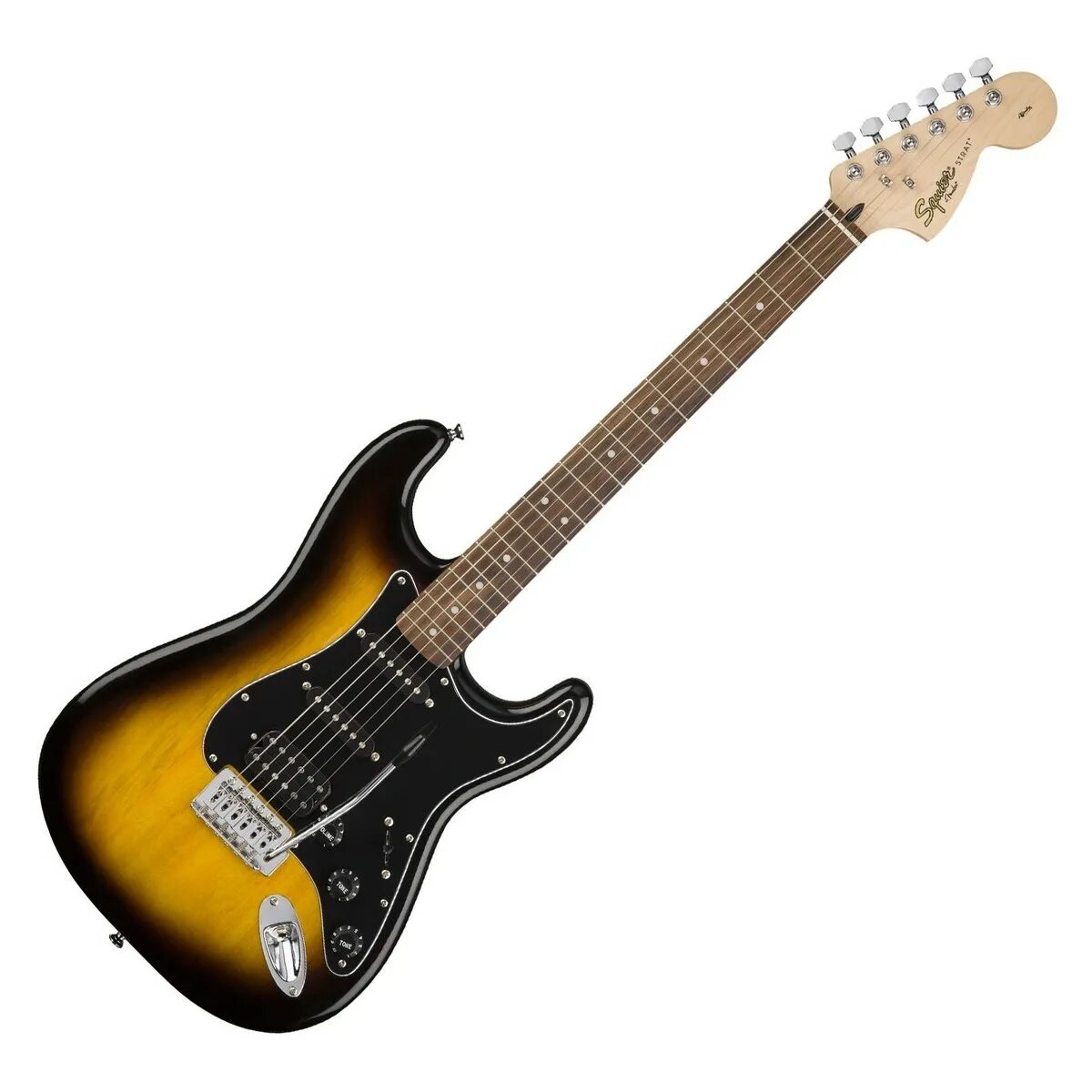 Affinity stratocaster. Электрогитара Squier Affinity Stratocaster. Электрогитара Squier HSS. Fender Squire Affinity Series Stratocaster. Squier Affinity HSS.