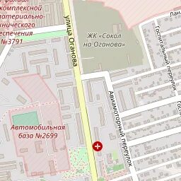 Сокол на оганова. Красноармейская 97 ростов на дону. Оганова 22 ростов-на-дону. Оганова 22 карта. Карта ростова с парковками.