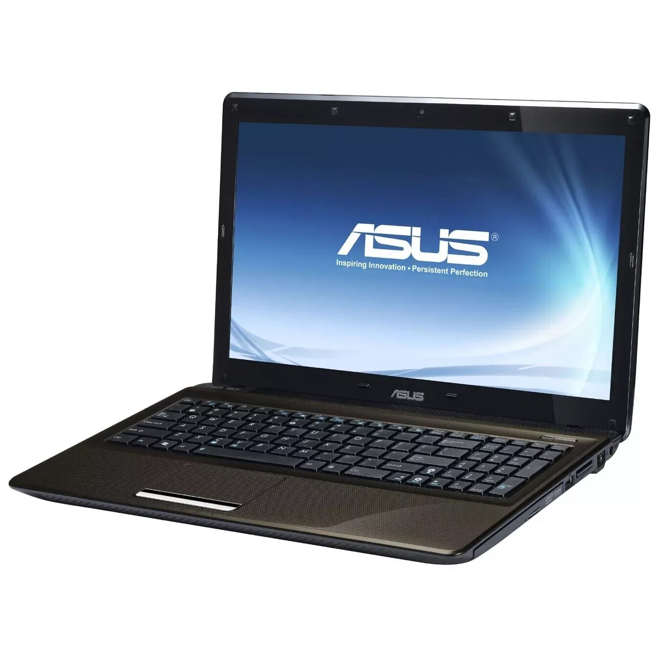 ASUS Eee 1015. ASUS Eee PC 1015. Ноутбук ASUS Eee PC x101. Ноутбук ASUS Eee PC 1015bx.