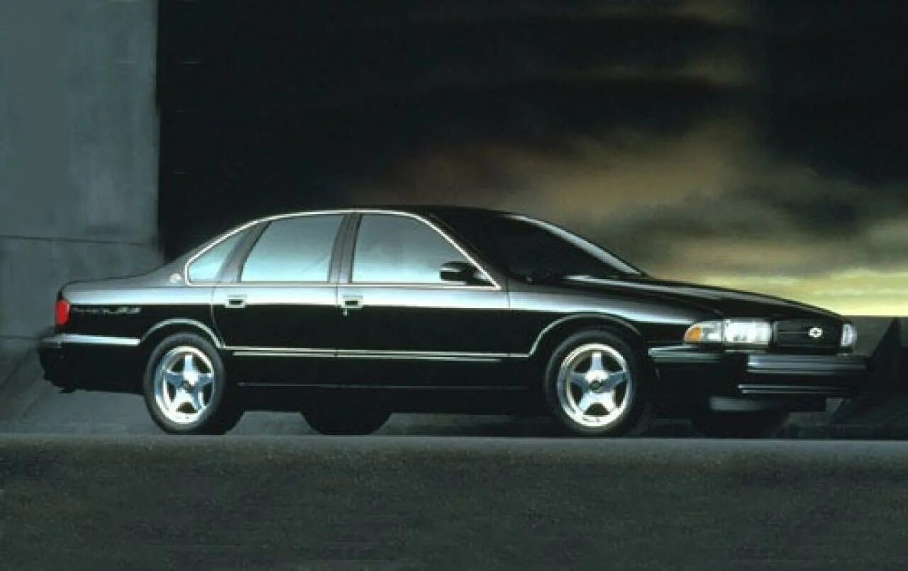 Шевроле импала 96. Шевроле импала 1996. Chevrolet impala 1996. Шевроле импала 1996. Chevy impala 1996.