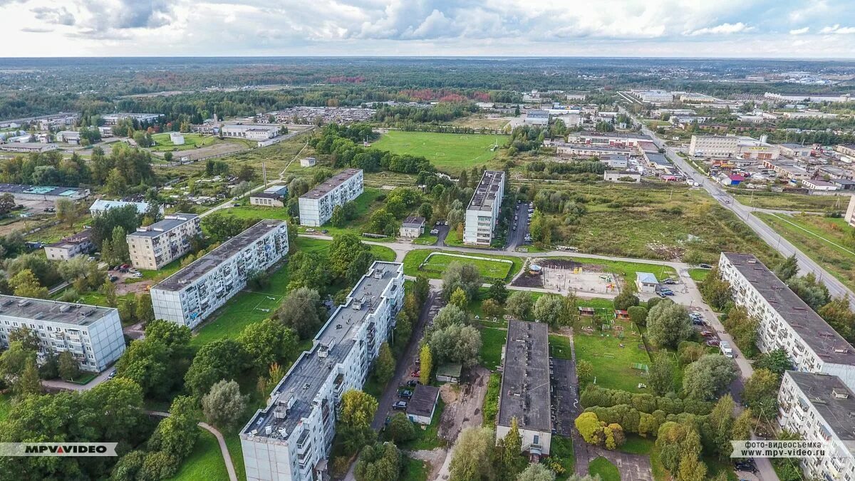Посёлок панковка. Панковка новгородский. Библиотека панковка. Промышленная улица великий новгород. Панковка великий новгород.