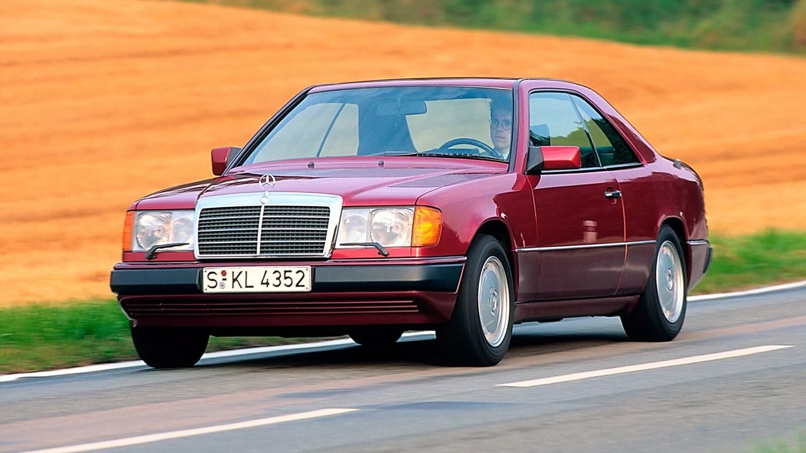 Купить 3.2 мерседес. Mercedes-Benz w124. Мерседес Бенц w124. Мерседес Бенц c124. Mercedes-Benz w124 1996.