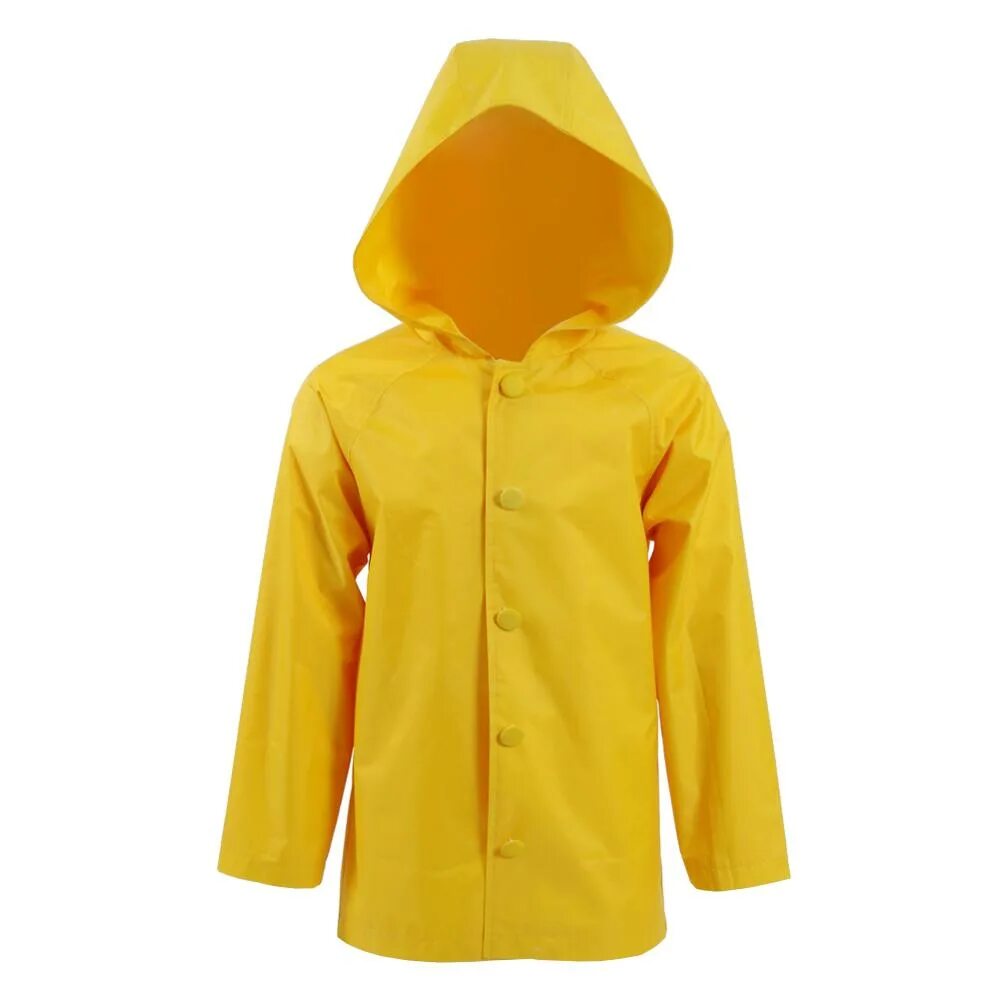 Yellow Raincoat плащ. George Yellow 5705704049660030287 детский дождевик. Georgie жёлтый дождевик. Желтый капюшон игра