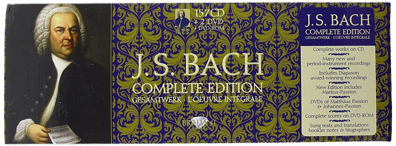 Творчество Баха обложки. Обложки произведений Баха. Bach Edition. Бах произведения сборники. Бах лучшие произведения
