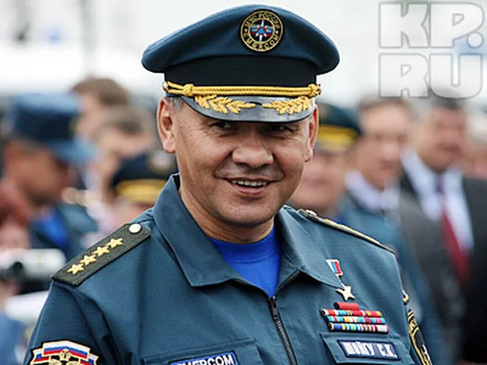 Шойгу 1999. Шойгу 1999. Шойгу 1999. Шойгу мчс годы. Шойгу 2005.