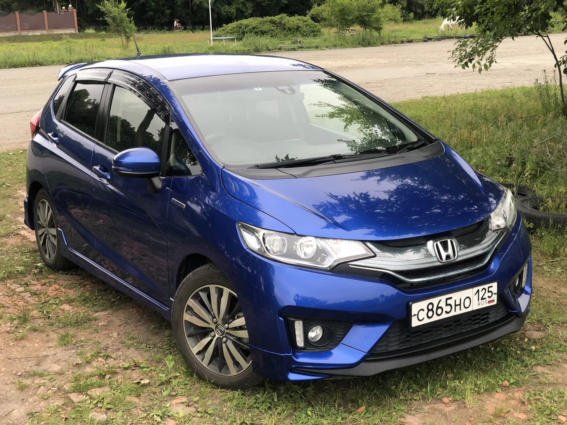 Хонда фит 3. Honda Fit 3g. Honda Fit gk3 - 2017 год. Honda Fit 3 поколение.