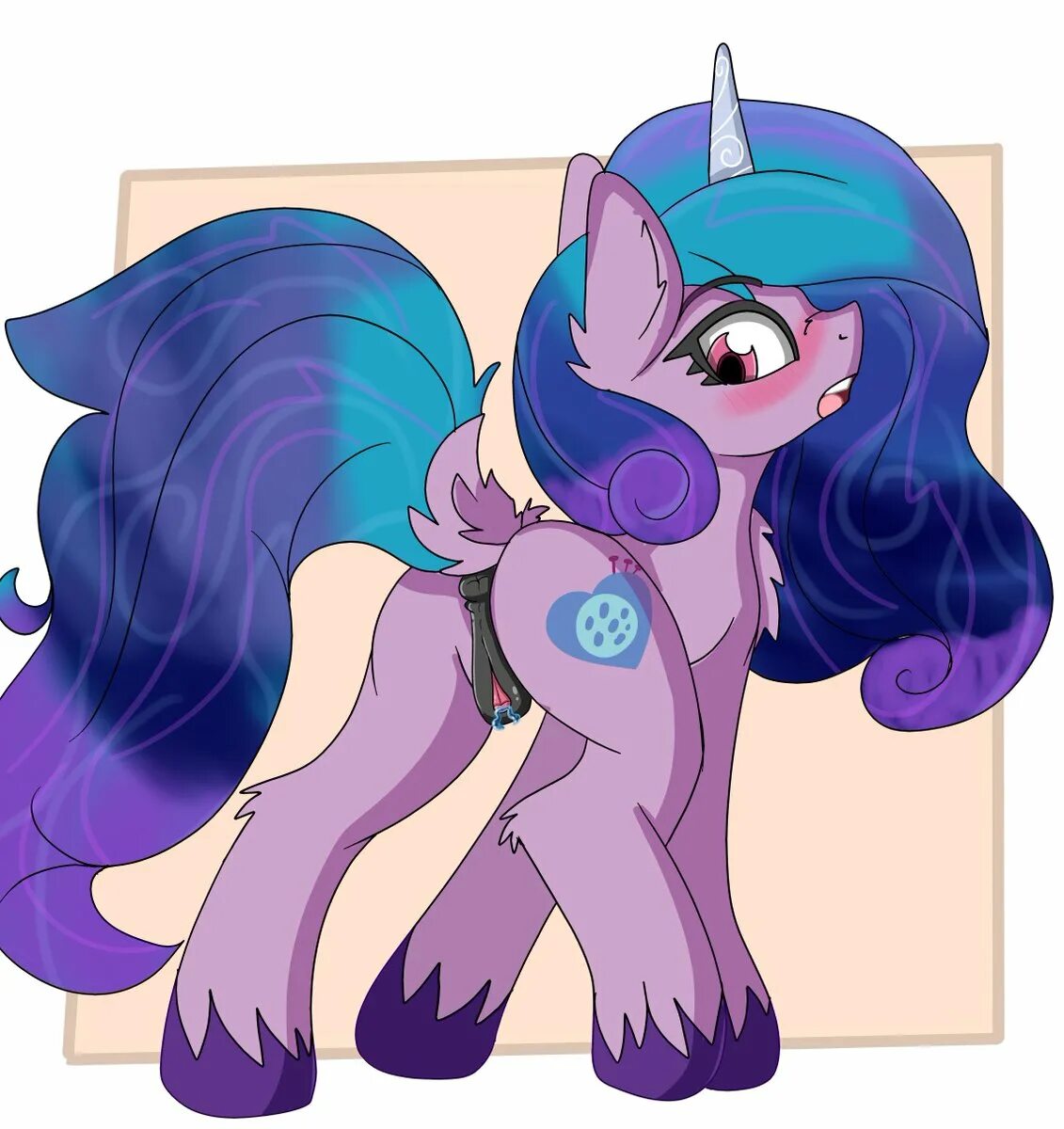 Rule 34 pony. R34 Pony Trixie. MLP g5 r34. МЛП g5 Иззи r34. МЛП g5 СКС.