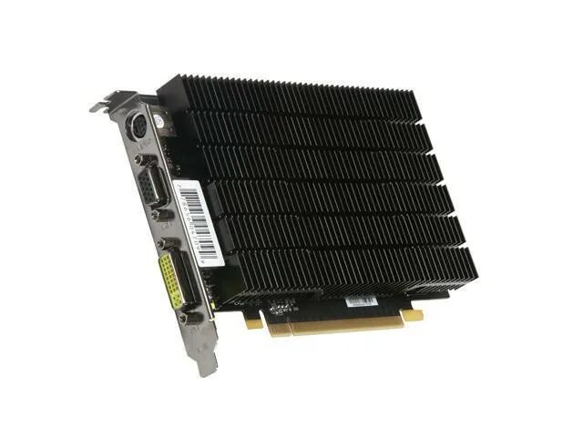 Драйвер nvidia 9400 gt. Zotac 9400 gt 1gb. zotac geforce 9400 gt. xfx 9400 gt. geforce 9400 gt 1gb.