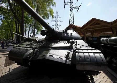 Техника техники вадима задорожного