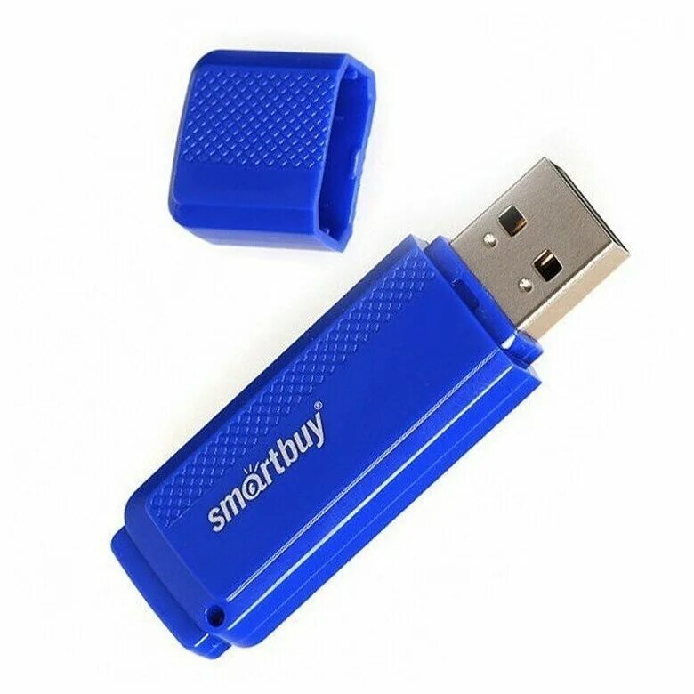 накопитель smartbuy usb 2. Smartbuy флешка 8гб. флешка smartbuy 16 usb2. 0 16gb. накопитель smartbuy usb 2.