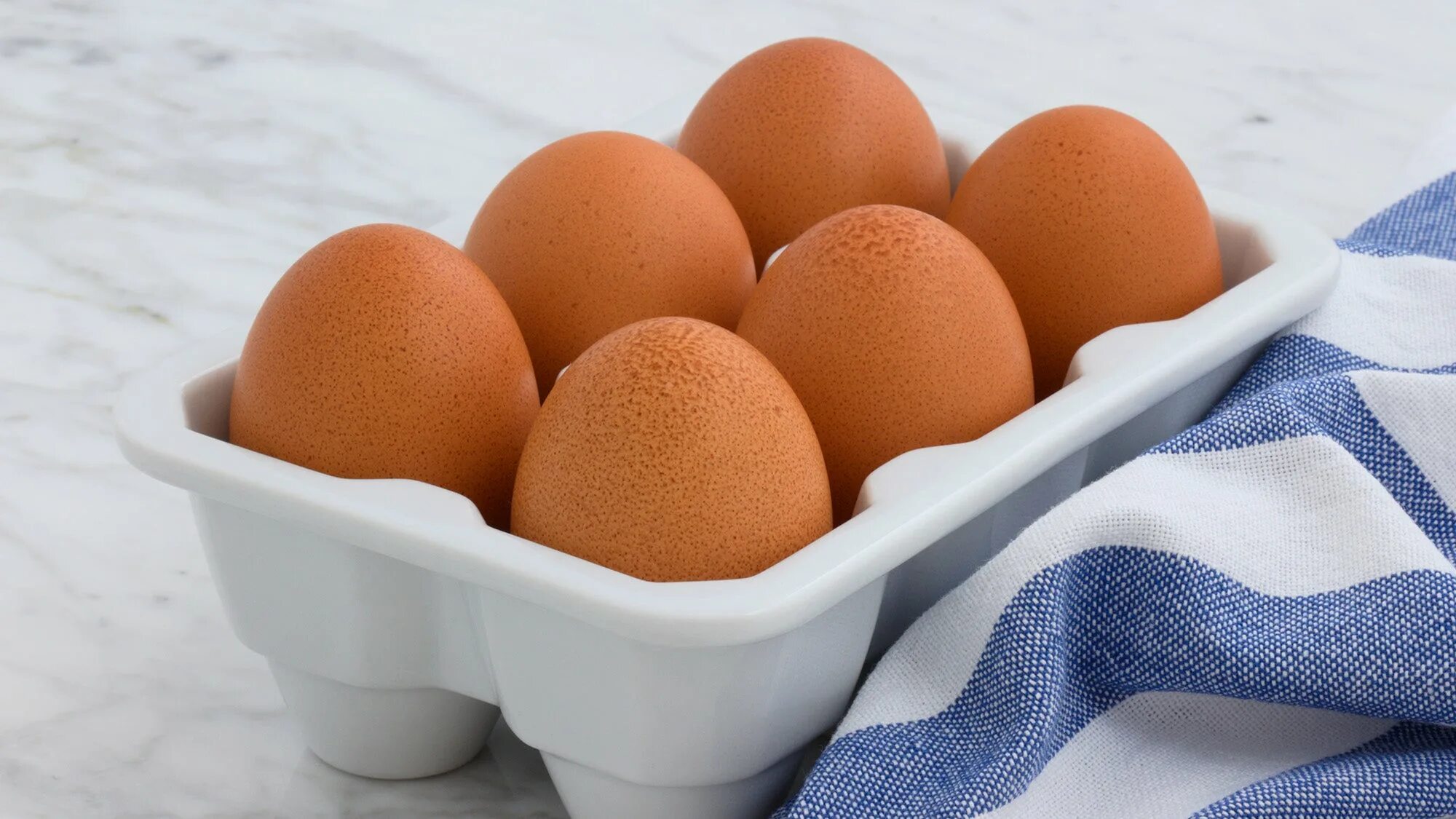 Eggs wiki