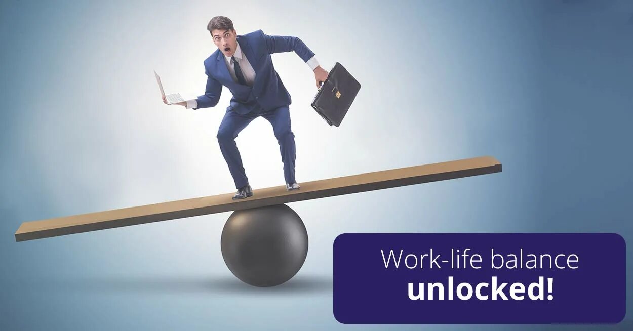 Work life ответы. Work-Life Balance. Баланс между работой и отдыхом. "Баланс". Work Life Ballance.