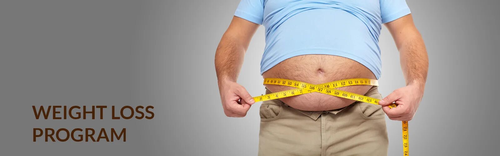 To be in a loss. Weight loss program. психолог для похудения. rapid weight loss. weight loss logo.