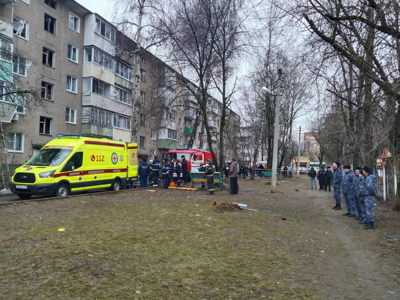 События в подмосковье сегодня последние новости. Взрыв газа в Ступино 11.04.2022. Ступино взрыв газа сегодня.