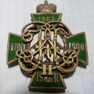 Знаки 19 19
