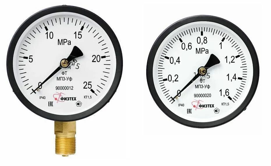 Манометр Физтех мп2-УФ. Мановакуумметр мвп3-УФ-100. Манометр мп3 УФ 160 Физтех. Манометр 0-0.6 МПА мп4-УФ Физтех.