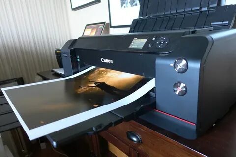 Pro 1000