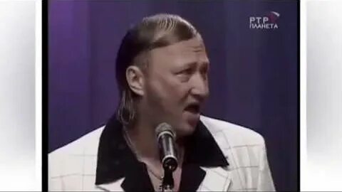 Гальцев пальто