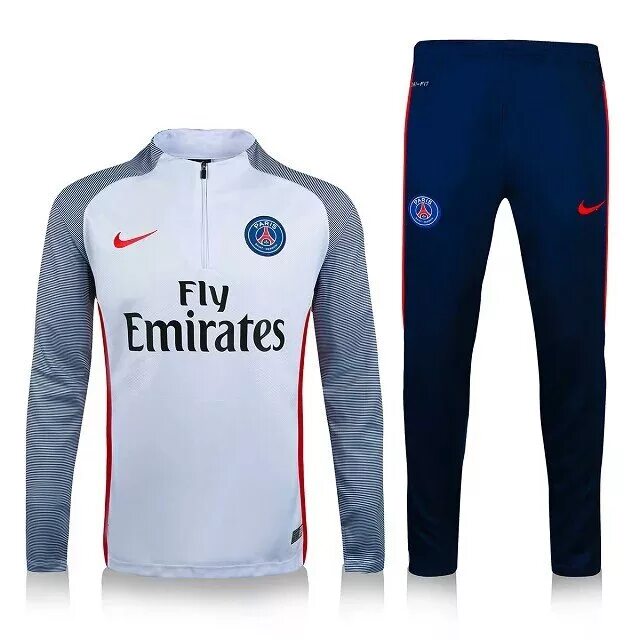 Найк псж. Спортивный костюм Nike FC PSG. Костюм Nike Paris Saint Germain. Спортивный костюм пари сен Жермен. Костюм PSG 2017.