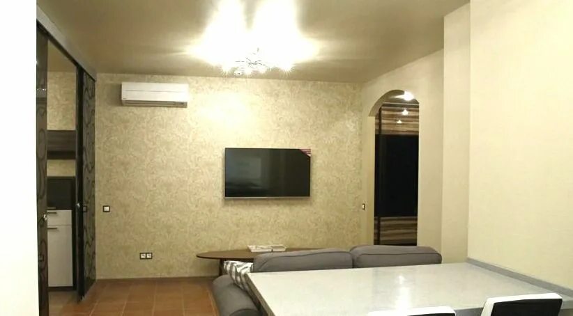 Авито "галактионовская 27" самара квартира сдам. Квартиры в самаре на улице воронежской дом 208. Квартиры самара молодогвардейская. Квартиры самара молодогвардейская. Квартиры самара молодогвардейская.