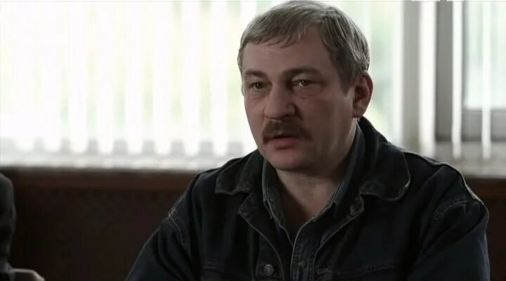 виталий вашедский. актер вашедский режиссер. вашедский евгений васильевич. виталий вашедский актер. виталий вашедский актер.