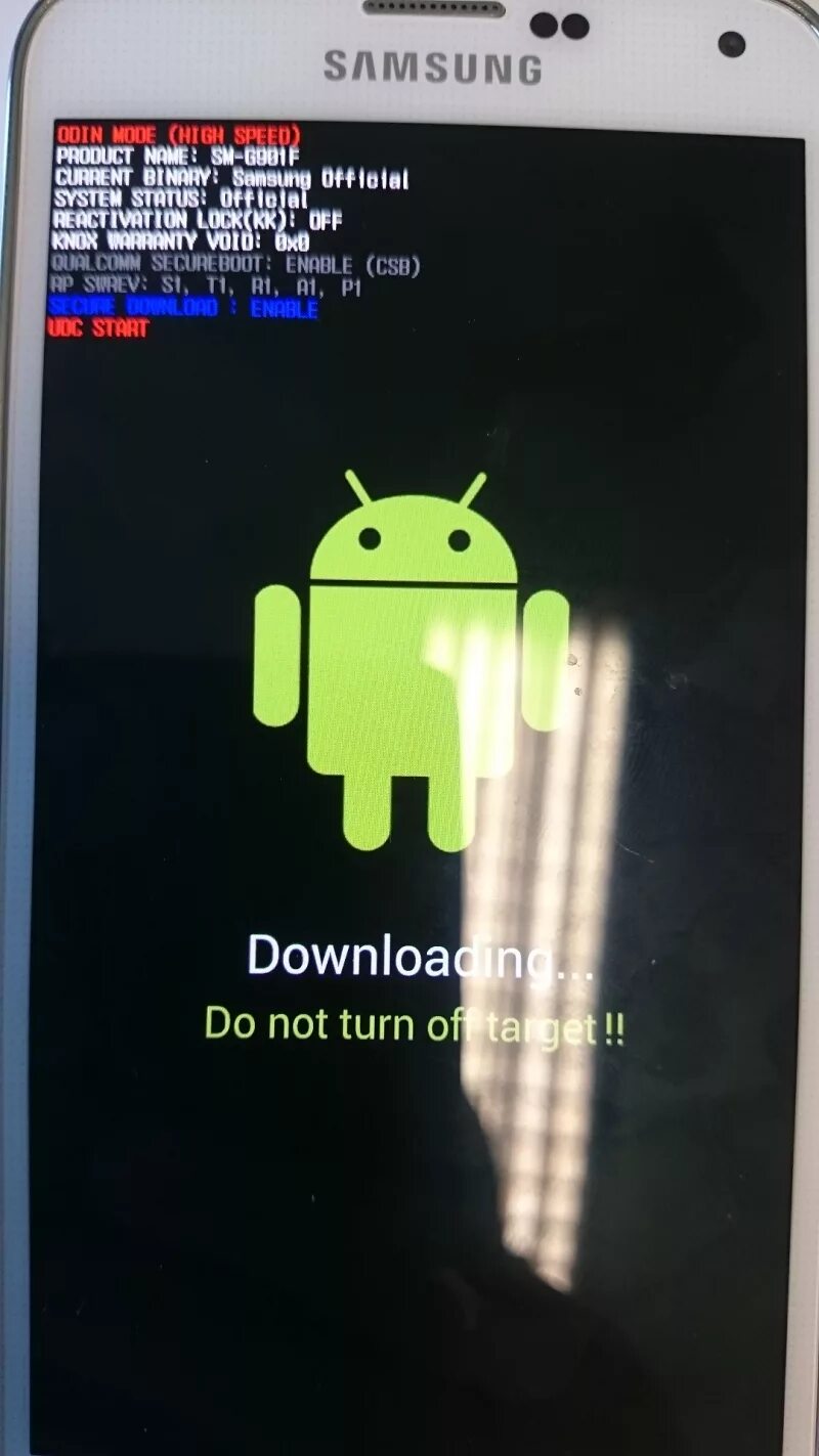 Odin Mode Samsung. Режим загрузки самсунг. Odin Mode самсунг галакси s4. Download Mode Samsung. Завис экран андроид
