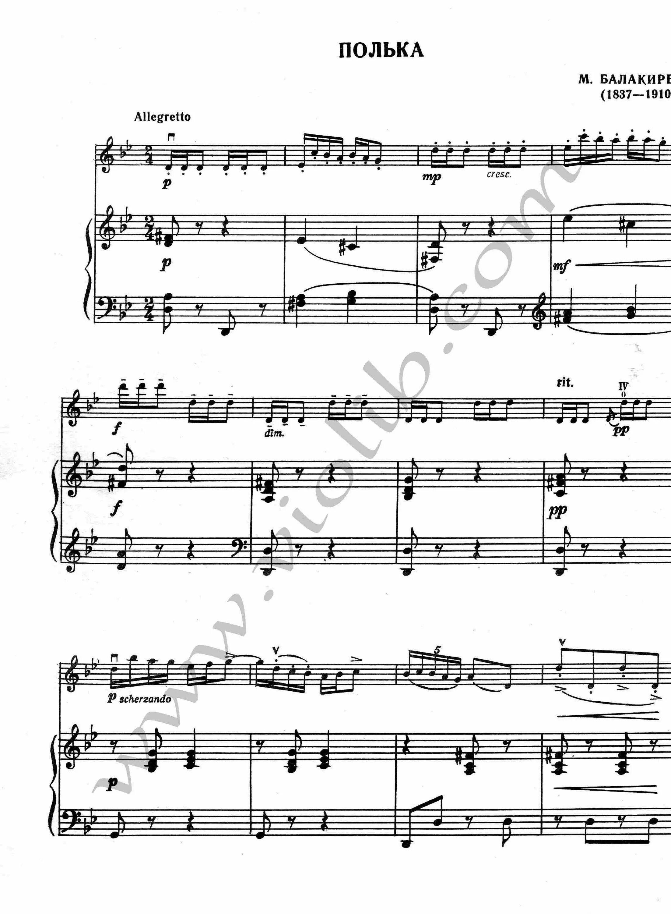 глинка михаил иванович ноктюрн разлука ноты для фортепиано. глинка полька ноты. полька глинка ноты. глинка полька ноты. глинка полька ноты.